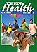 Teen Health: Course 3