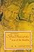 Buddhacarita or Acts of the Buddha by Asvaghosa (Reprint of complete English translation based on Sanskrit, Tibetan and Chinese sources, 1936) (English and Sanskrit Edition)