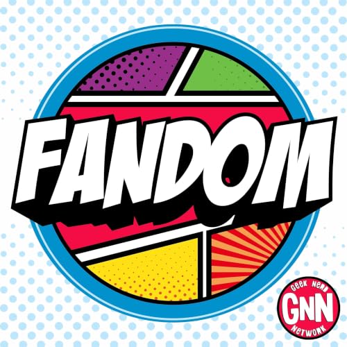 Fandom Titelbild