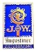 Produktbild Beste Auswahl e.K. Augustiner-Pin Pins, Anstecknadeln, Abzeichen, Broschen, Button, Brauerei Pin, Hutanstecker, Oktoberfest Pins