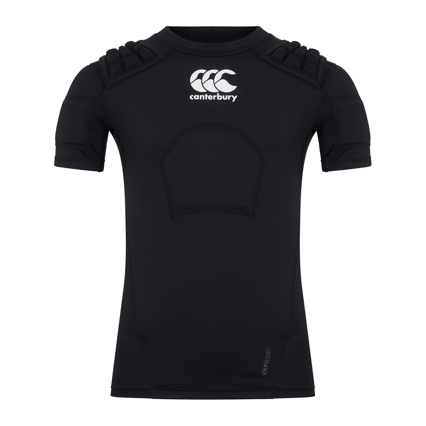 Canterbury CCC Pro Gilet de Protection Rugby Unisexe