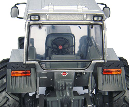 Universal Hobbies - uh4878 - Trattore Massey