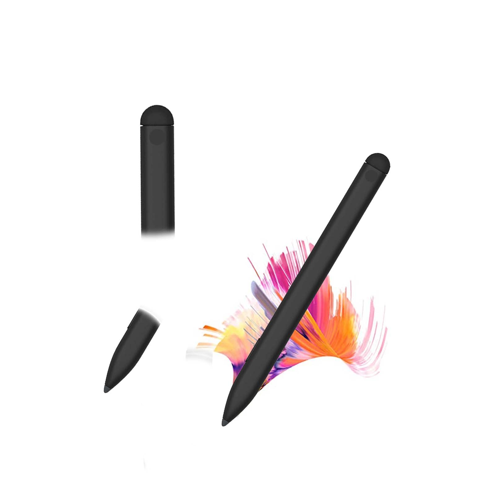 Amazon | Surface Slim Pen 1 Surface Pro 8 Surface Studio 2用