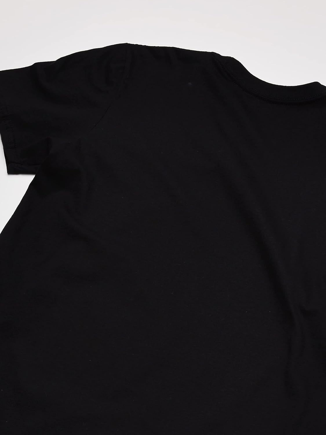 Prince Official 1999 Smoke Black T-Shirt - Image 3