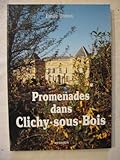  Promenades dans Clichy-sous-Bois