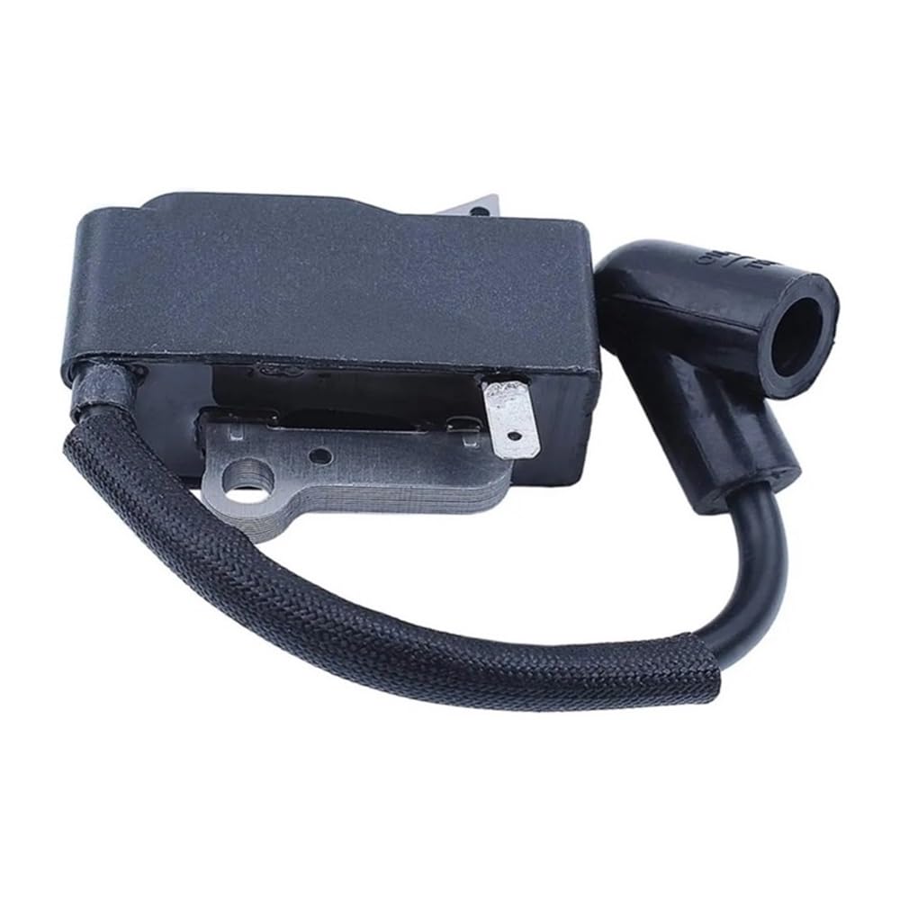 Bobine d'allumage performante pour réparer votre scie d'élagage MB19