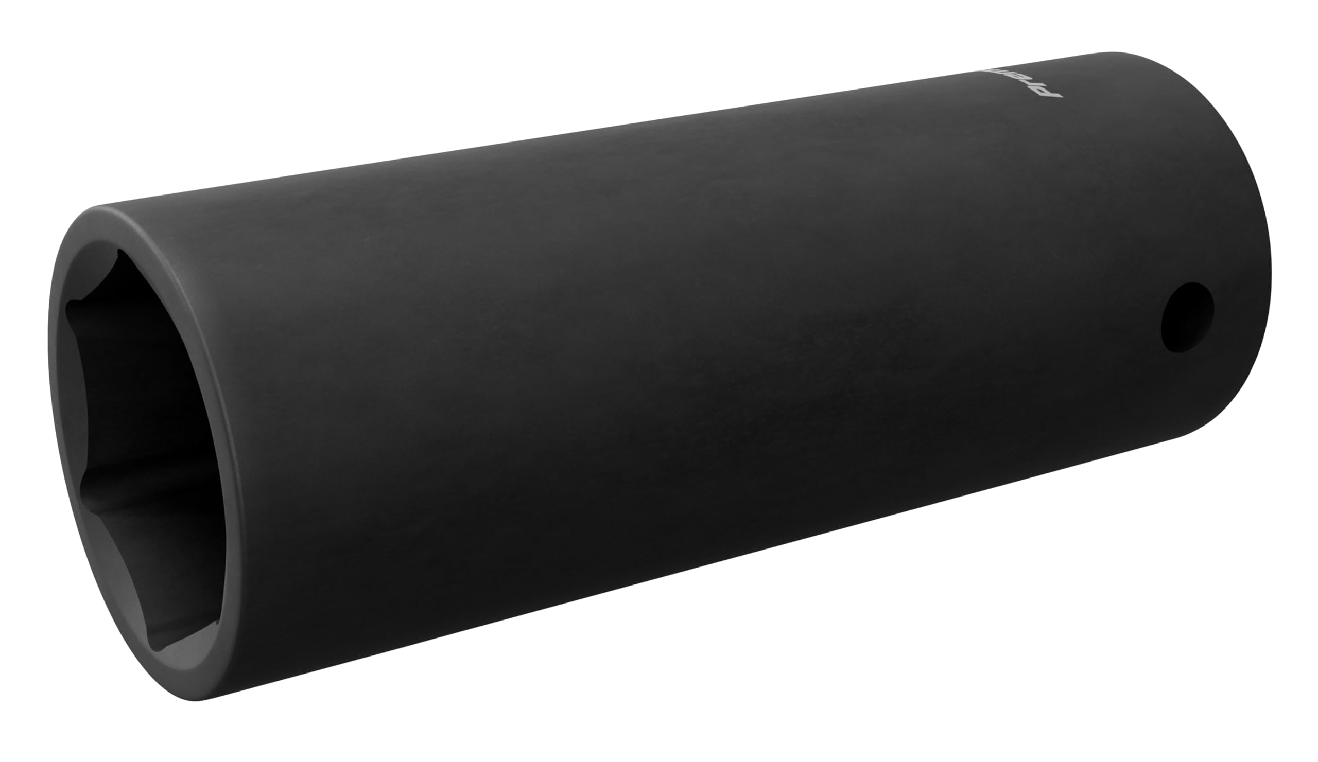 Sealey Impact Socket 20mm Deep 1/2"" Square Drive Individual Impact Socket