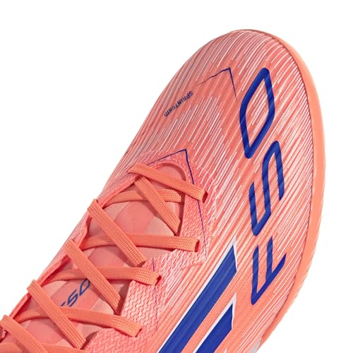 Image of adidas Unisex-Adult F50 League Turf