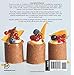 Cookie Shots: Over 30 Exciting Edible Shot Recipes