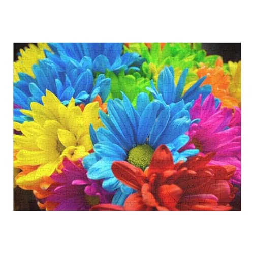 3DJtЂ܂ ؐWO\[pY 520s[X ؐpY lqy߂ XgX Ǌ|A[gɂ 52×38cm