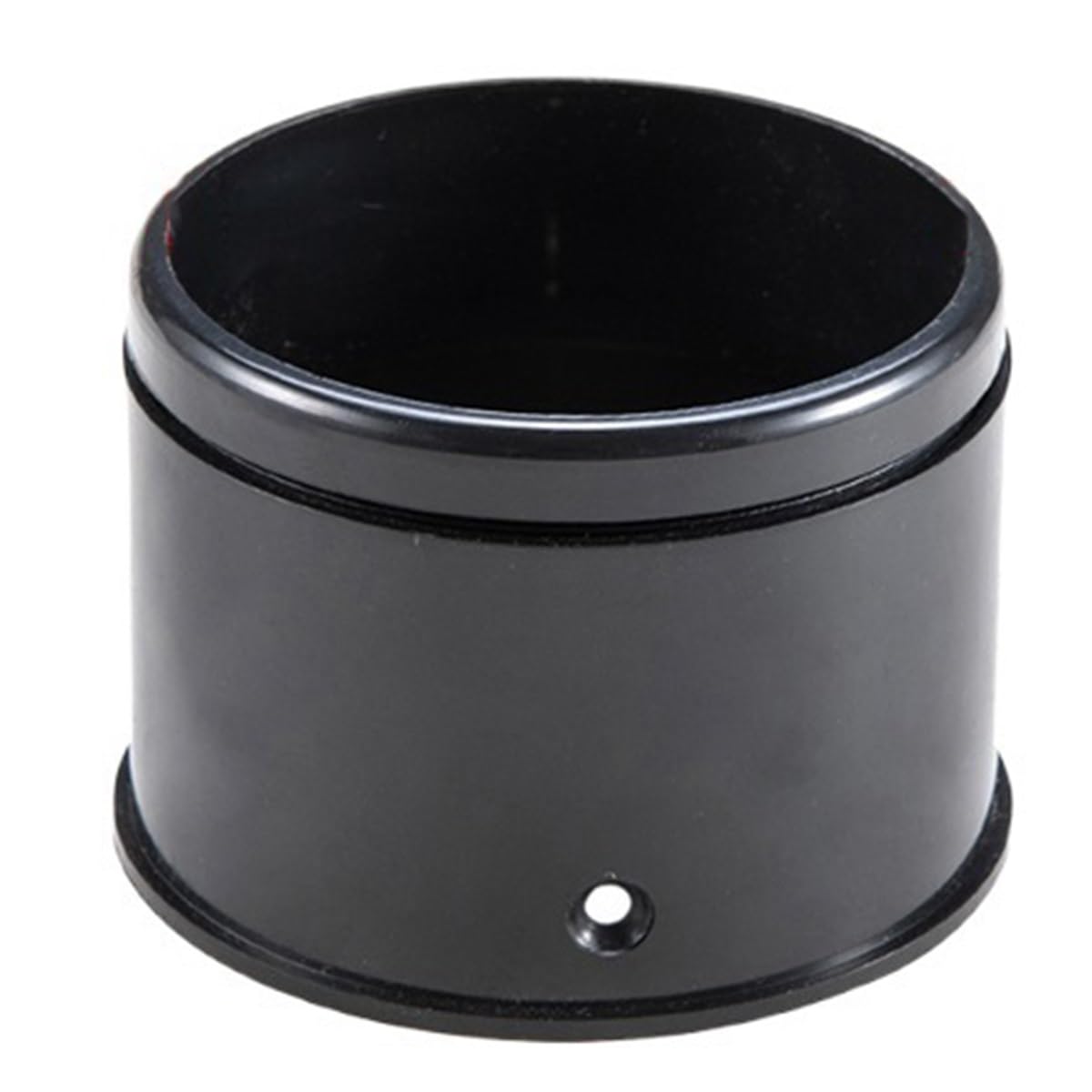 Lente acromática para reparar telescopio refractor con base de 60 mm 5
