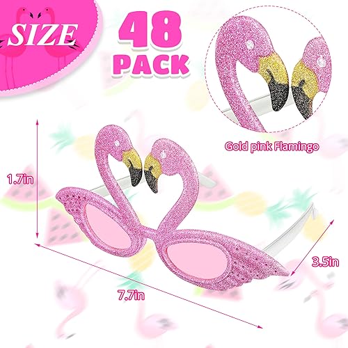 Comparativas de Gafas flamingo los diez mejores. 26 Comparativas de Gafas flamingo los diez mejores. 20