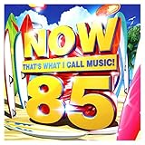 Now That's What I Call Music 85 / Various