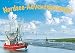 Produktbild Nordsee-Adventskalender: Erlebniswelt Nordsee; Tiere, Pflanzen, Strand und Meer