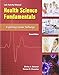 Lab Manual Health Science Fundamentals