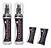 Pink Privates Intimate Sensitive Area Lightening Cream 1 Oz Unisex Skin Bleaching Unscented Hydroquinone Free Original By Siamproviding