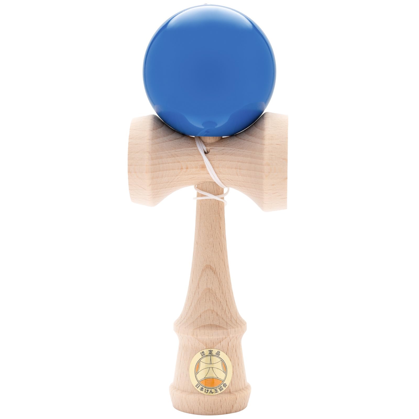 Amazon | 山形工房(Yamagata Koubou) けん玉 競技用 大空 2個セット