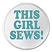 A&T Designs This Girl Sews ! 3