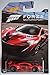 Produktbild McLaren P1 Forza 2/6 XBOX 1:64 Hot Wheels DWF33 DWF30