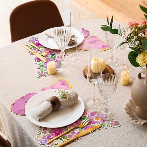 Colorante Para Ropa, Drugstore Imagen adicional