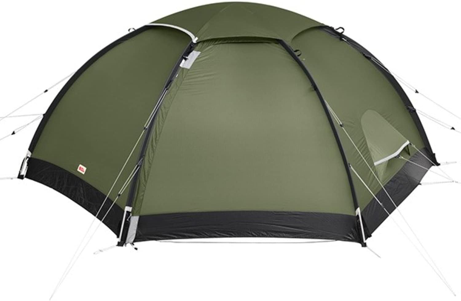 Fjallraven F53702616 Keb Dome 2 Pine Green
