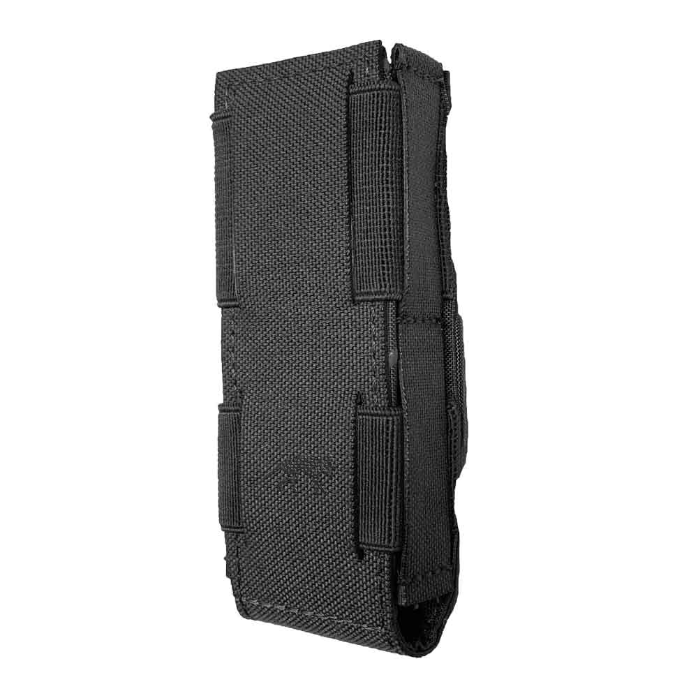 TASMANIAN TIGER Magazintasche SGL PI Mag Pouch MCL