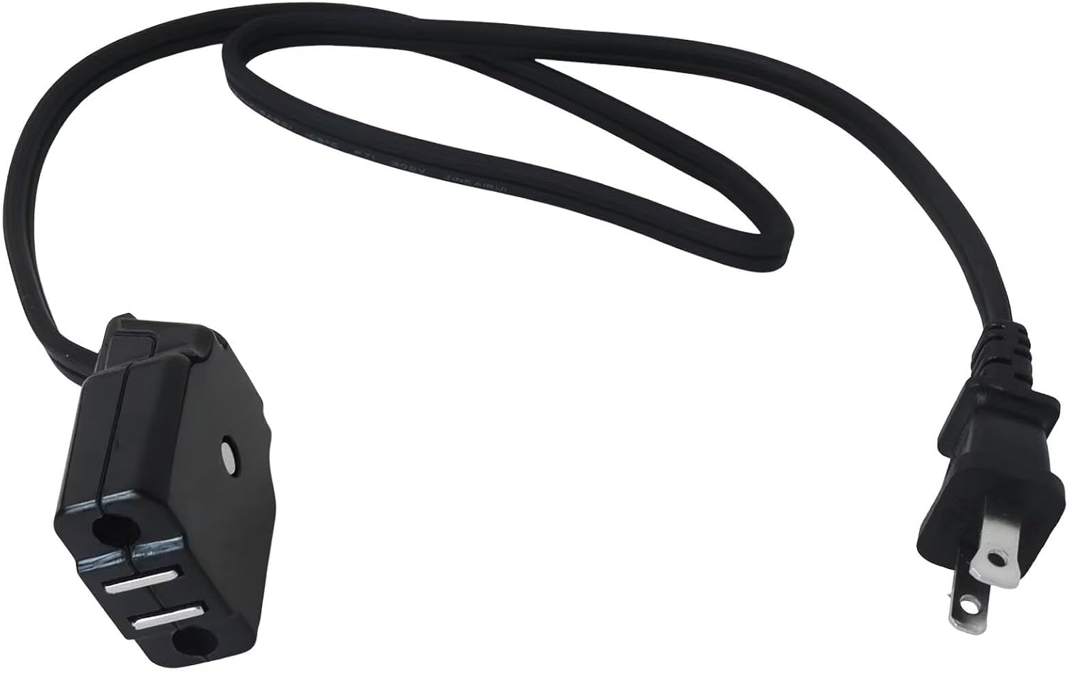 Cable magnético de repuesto para freidora eléctrica miniatura 1