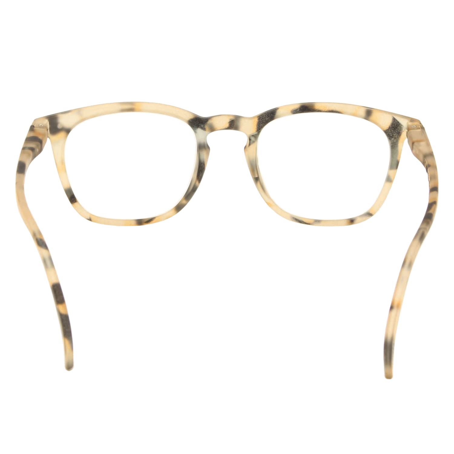 IZIPIZI Unisex Shape E Lesebrille