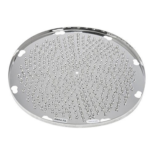 Alfa VS-12GD Grating Disc