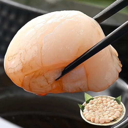 z^e ق L 1kg z^eL   hgp Ⓚ kC ⓀHi