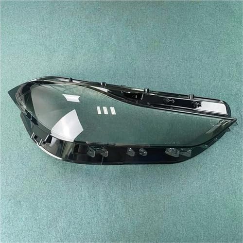Couvercle de phare droit Chery Jetour X70 Plus 2021-2023