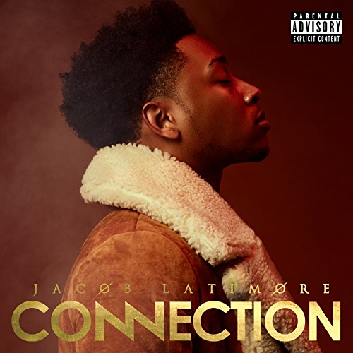 Jacob Latimore feat. IshDARR