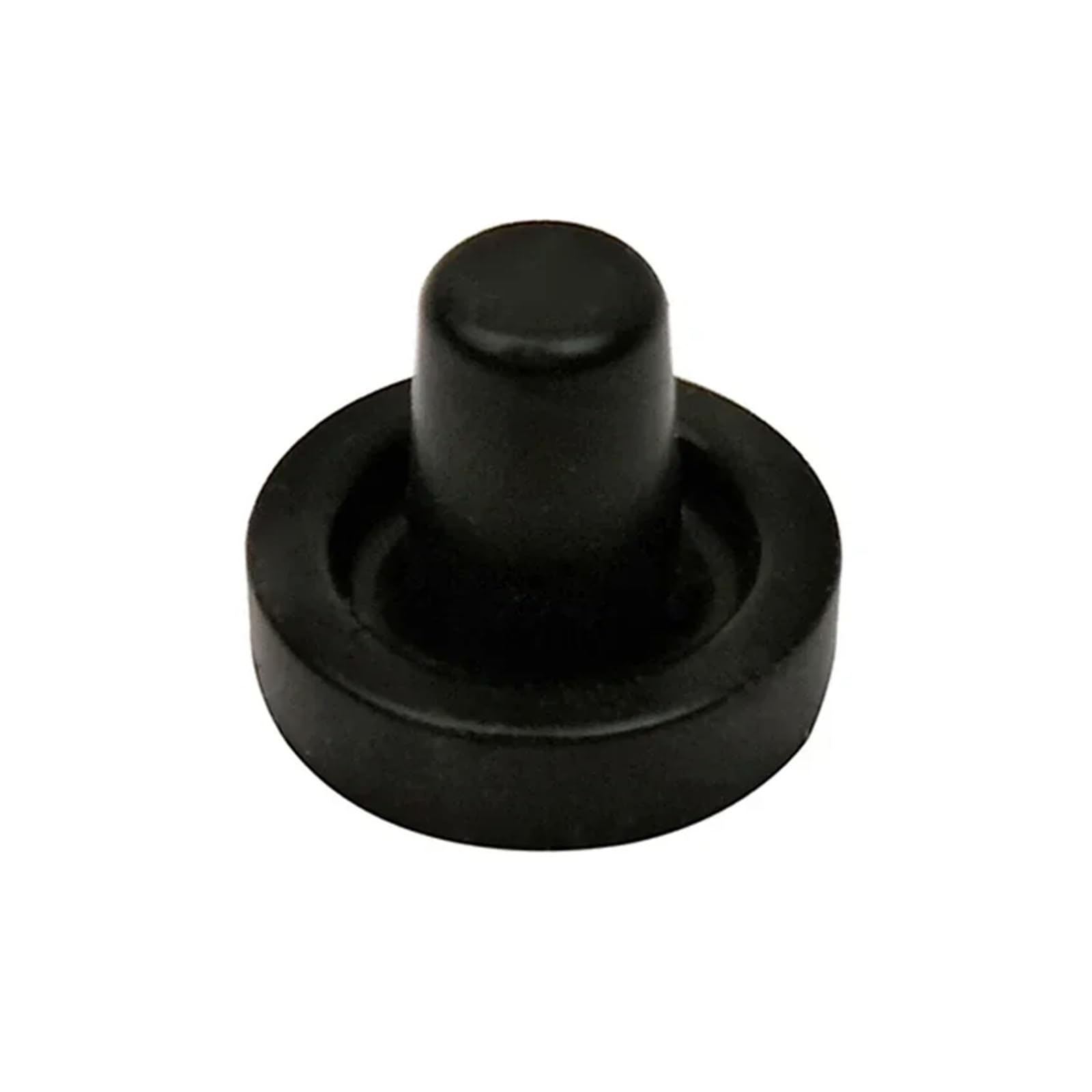 HWEIH 1 pièces adapté for autocuiseur accessoires autocuiseur bague d'étanchéité anneau en Silicone(1pcs)