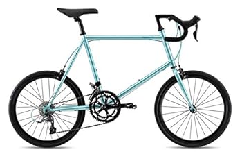 フジ Fuji Helion R 楽天市場】Fuji フジ 自転車 バイク ミニベロ HELION R ヘリオン