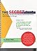 Secret Club : Why and How We Must Teach Phonics and Essential Literacy Skills to Readers of All Ages