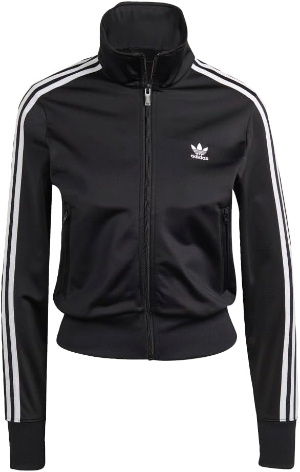 adidas firebird tracktop