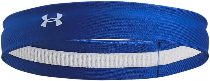 Under Armour Womens Play Up Headband