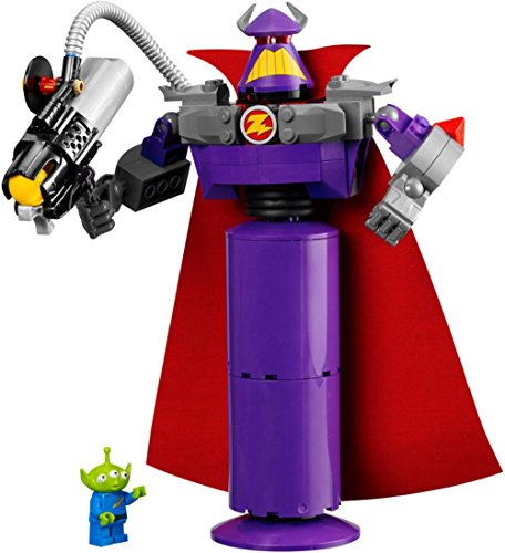 Juguetes, Toy Imagen adicional