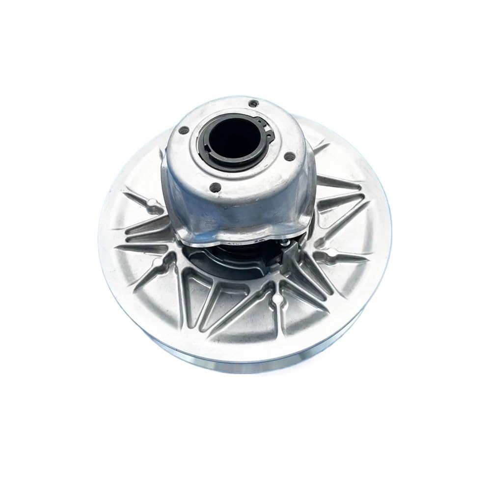 Ensemble de poulie entraînée for pièces CF 450 550CC ATV ZF 0GR0-052000