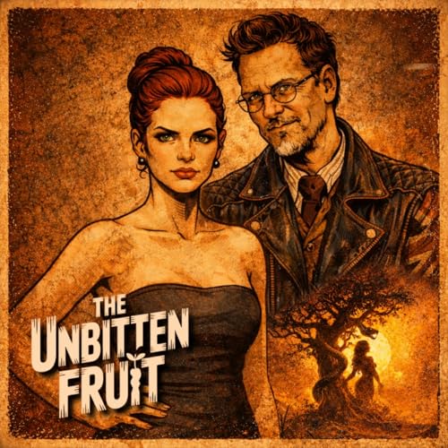 The Unbitten Fruit