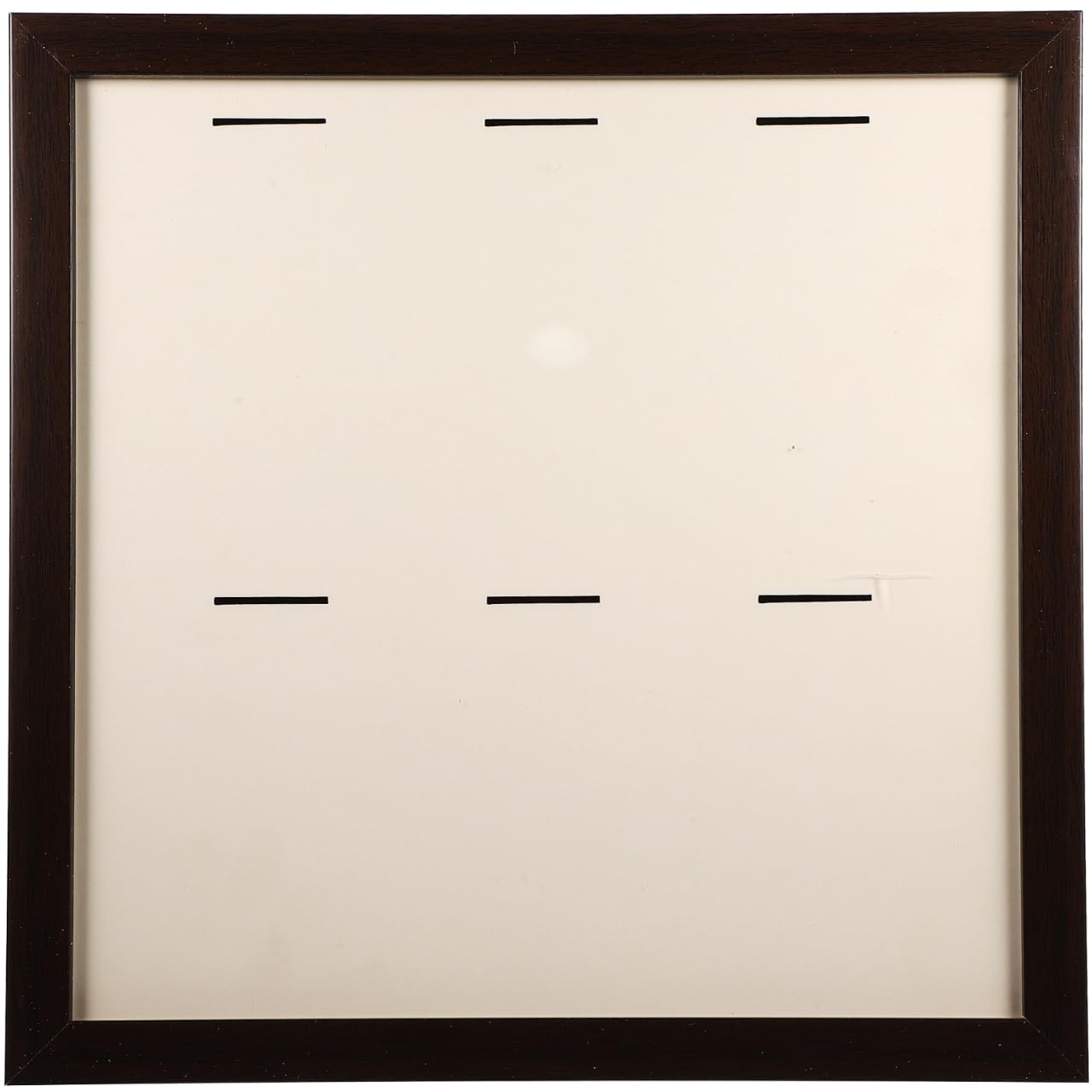 BESPORTBLE Kasten Medaillenanzeigerahmen holzige Einrichtung Schreibtischdekoration Metalldekor sportliche Medaillenanzeige Pin Vitrine Marathon-Medaillenanzeige Geschenk Bilderrahmen Fußball