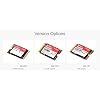 Product Photo 4