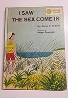 My Mother Is The Most Beautiful Woman In The World / I Saw The Sea Come In B000FM9QNK Book Cover