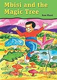Mbisi and the Magic Tree