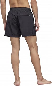 Amazon.co.jp: Y-3 (ワイスリー) 水着 スイムウェア メンズ M SWIM