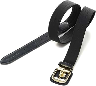 Amazon.co.jp: [ミズノ] 直営店限定 野球 イージーゲイン