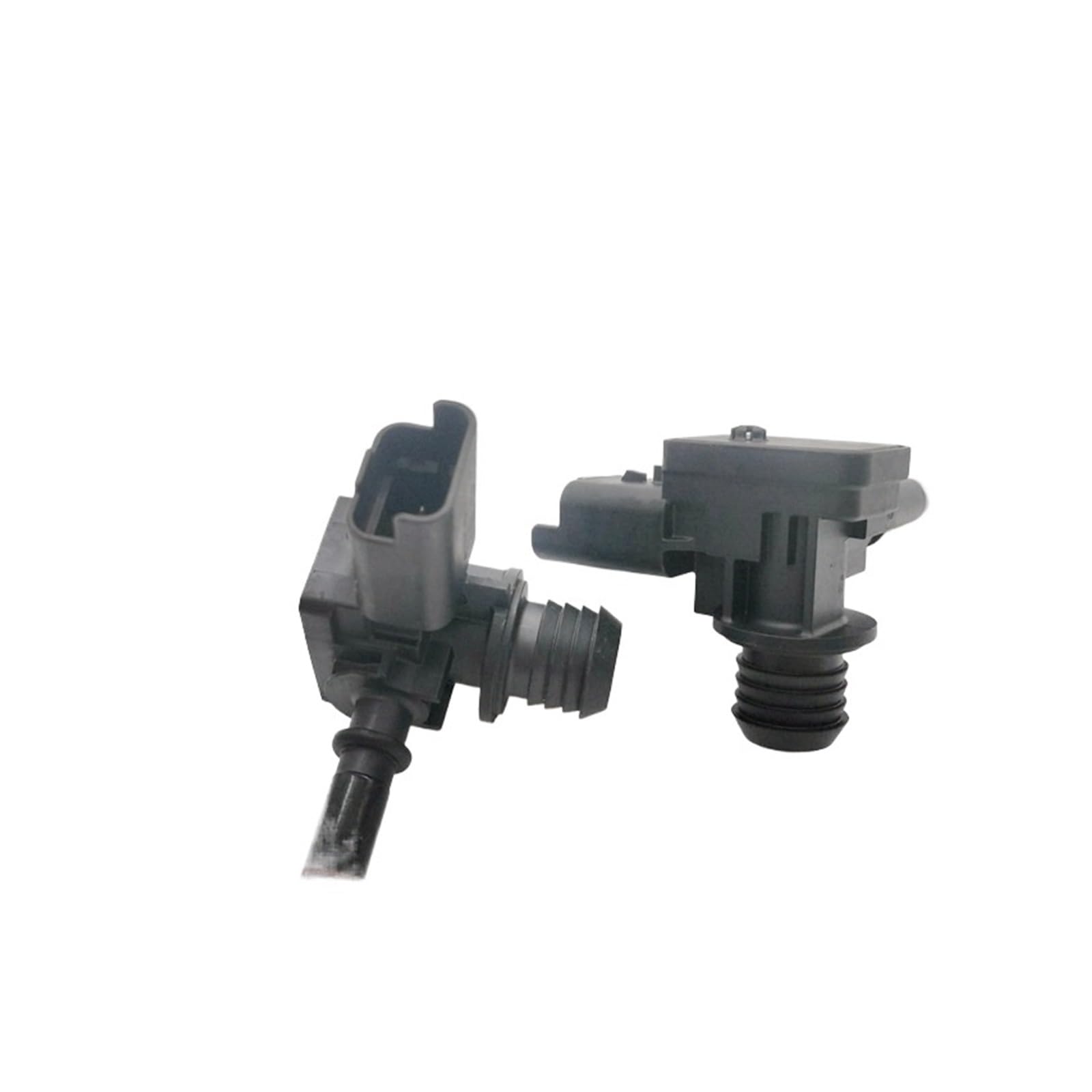 Sensor 83MPP08-01