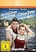 Produktbild Conny und Peter: Wenn die Conny mit dem Peter & Conny und Peter machen Musik - Doppelbox (Filmjuwelen) [2 DVDs]