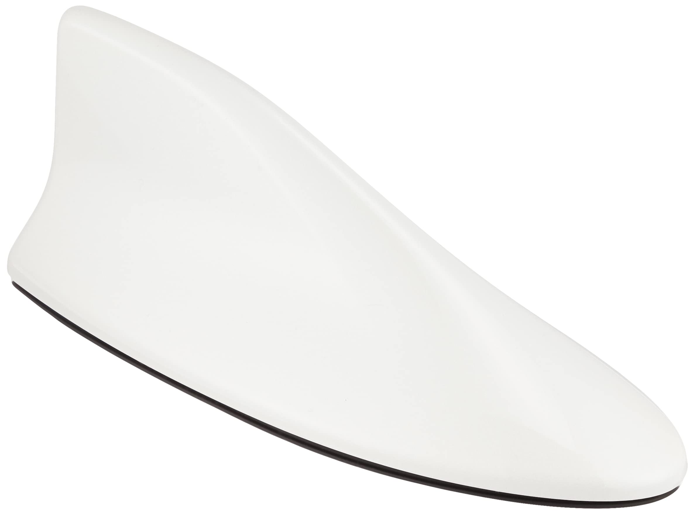 Amazon | TOYOTA (トヨタ) 純正部品 アンテナ カバーキット (WHITE