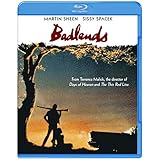 地獄の逃避行 [Blu-ray]